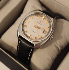 Rar: Vintage Dugena Tropica