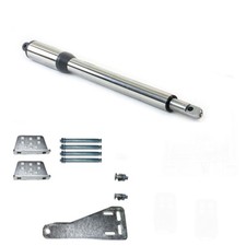 Drehtorantrieb Drehantrieb