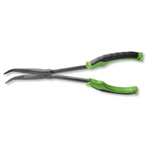 Daiwa prorex longnose - daiwa,