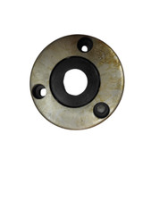 SMC 250 Barossa cheetah ATV