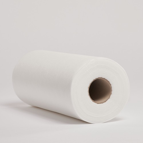Filtervlies vliesrolle 30cm - filtervlies,