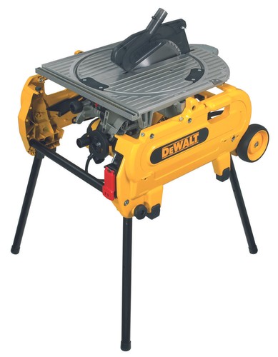 Dewalt tisch kapp und - dewalt, tisch-,kapp-