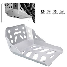 Motorrad Motorschutzbügel