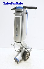 Elektrische Brems- & Schiebehilfe Dietz Tzora Drive PD-6A bis 120 kg TFS407