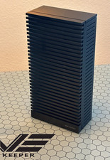 *** Bang & Olufsen BeoLink