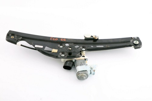 Bmw 5er e60 e61 - bmw,