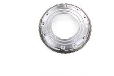Billet stahl schwungrad - billet,