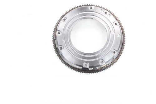 Billet stahl schwungrad - billet,