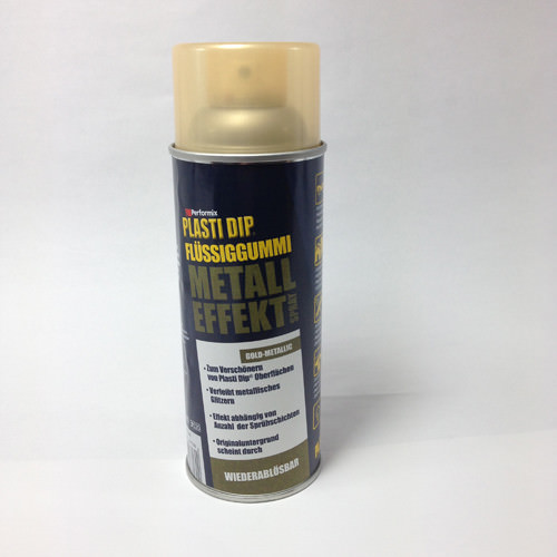 Plasti dip performix - plasti,