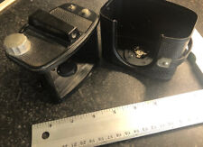 pinhole camera, anamorphic camera,Vermeer Pinhole