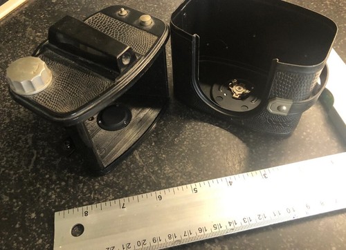 Pinhole camera anamorphic - pinhole, camera,