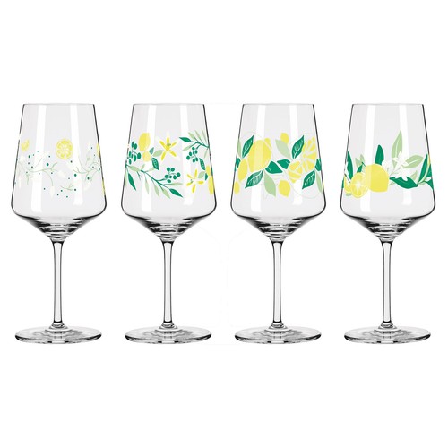 Ritzenhoff aperitif glas - ritzenhoff, aperitif-glas