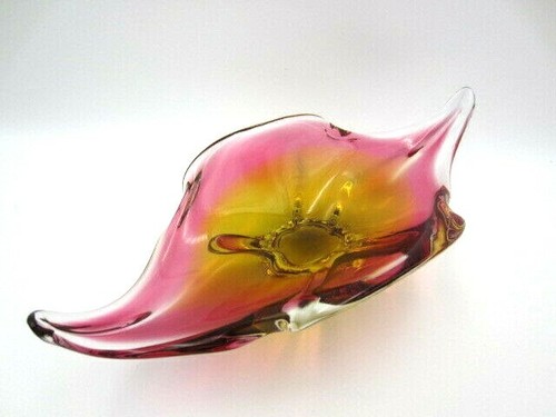 Funky pink sommerso - sommerso, pop