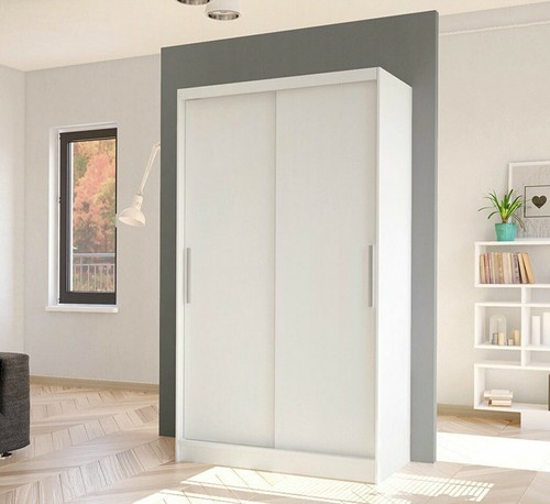 Schiebetürenschrank misagna - schiebetürenschrank, i