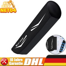 E-Bike Akku Schutzhülle