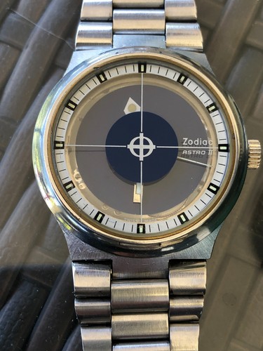 Seltener zodiac astro - seltener,