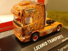 1/87 Herpa Scania R