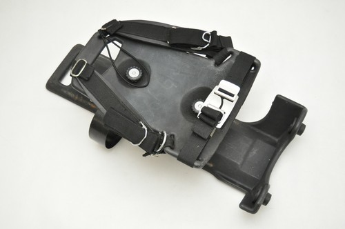 Dräger ltg - dräger, /