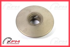 Honda SFX 50 /Sport AF37