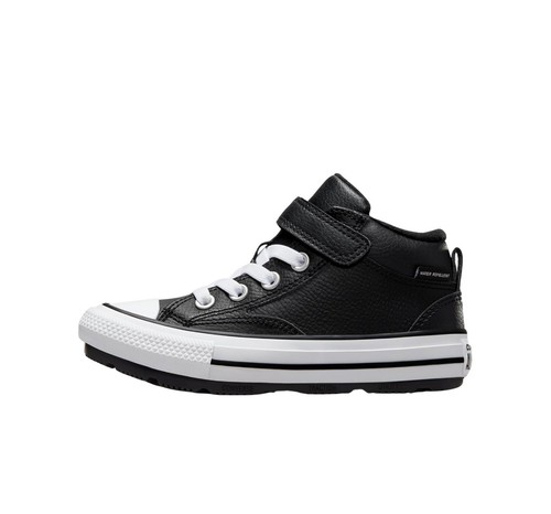 Converse chuck taylor - all, star