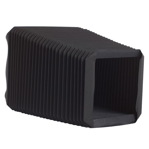 Replacement hand made bellows - replacement, hand-made