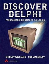 Entdecken sie delphi - entdecken,