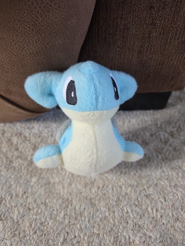 2010 pokemon center - 2010,