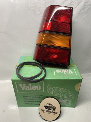 Valeo original 061237 - original,