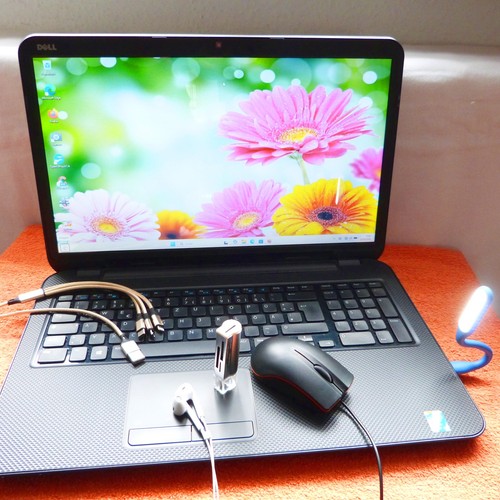 Dell 3737 zoll premium l - zoll,