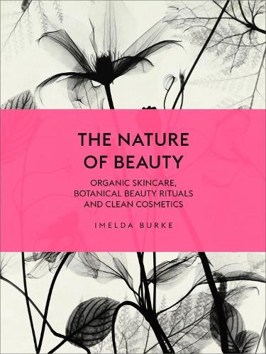 The nature beauty - the, of
