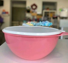 Tupperware Maximilian