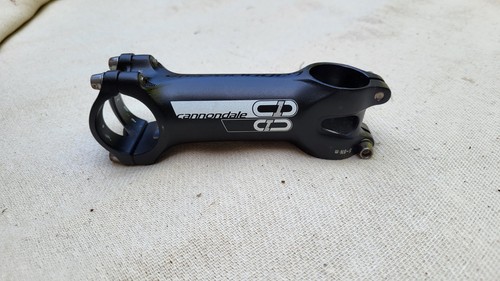 Cannondale rennrad - cannondale, c1