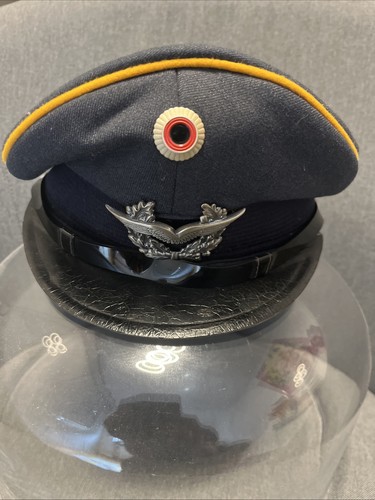 Inaktive bundeswehr - inaktive,