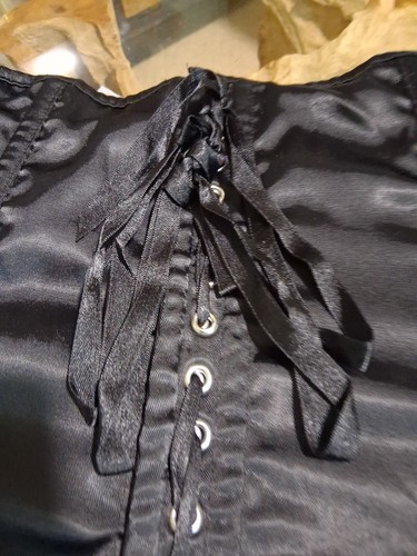 Ann summers korsett - korsett, damen