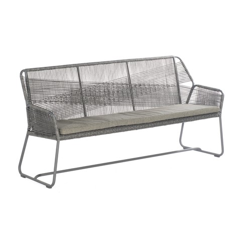 Sonnenpartner observer - sonnenpartner,