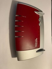 AVM FRITZ!Box 7360 SL WLAN ADSL/VDSL Modem-Router (20002531)