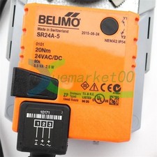 ONE NEW   SR24A-5   valve