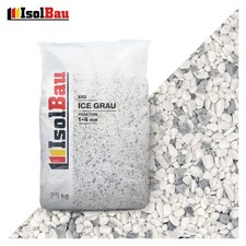 Marmorkies Naturstein