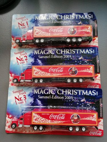 Coca cola kp 24 00 - coca, 64-66