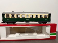 Lgb spur 32522 - g,