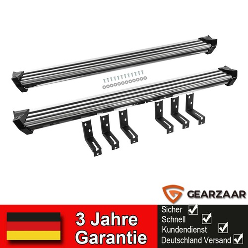 Schweller einstiegsleisten - schweller,