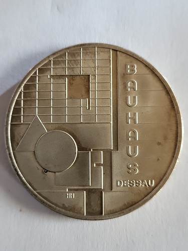 Euro silber 2004 - 10,