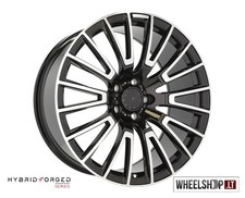 Mercedes Benz G Wagon  W463