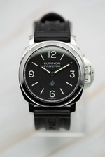 Panerai Luminor Base Logo 44mm