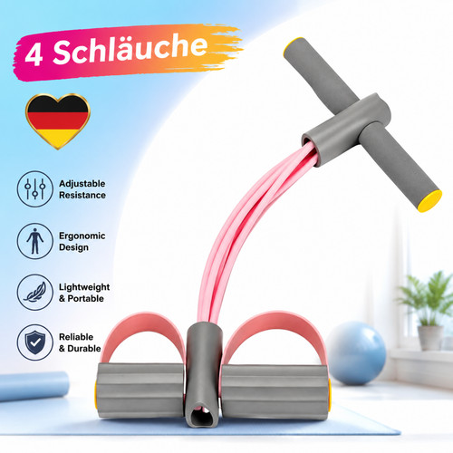 Körperformung sit - körperformung, sit-up