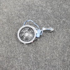 BMW 7 F01 Dashboard Sound Lautsprecher Hochtöner 4304078 3.0 Diesel 2014