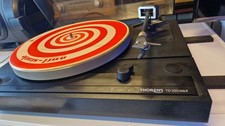 Plattenspieler Thorens TD 320Mk II