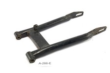 MZ ETZ 250 1981 - 1988 -