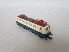 Elektrolok 141 - db,