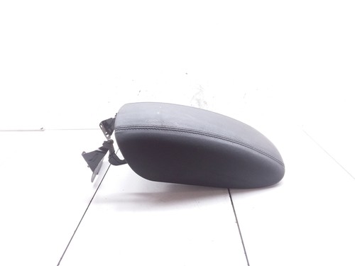 Rover armlehne arm rest - 75,